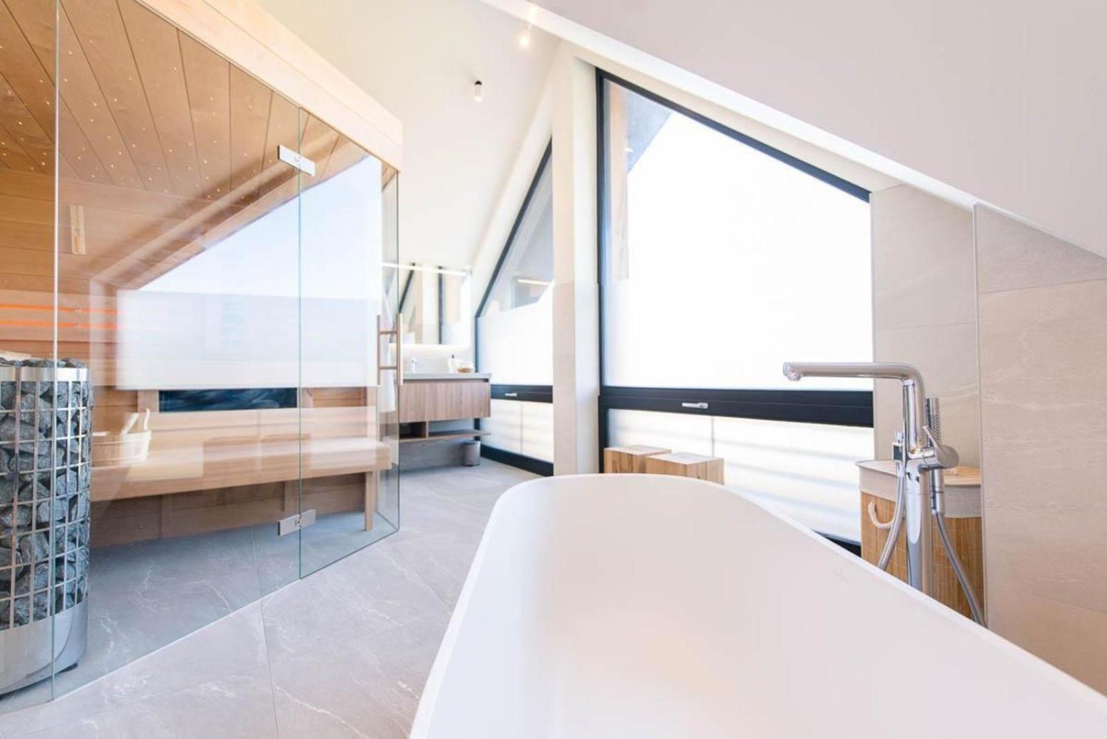 Villa Sig Ward à Nes  Extérieur photo